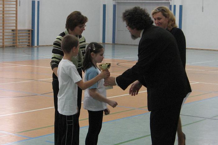 olimp_ml_2011 _56